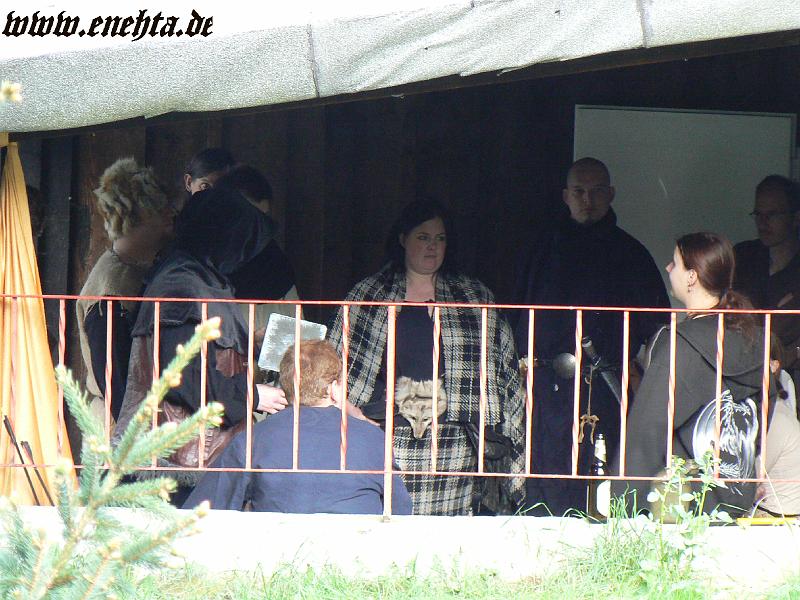 Scimionne 5_vom_24.04.-26.04.2009-011.jpg